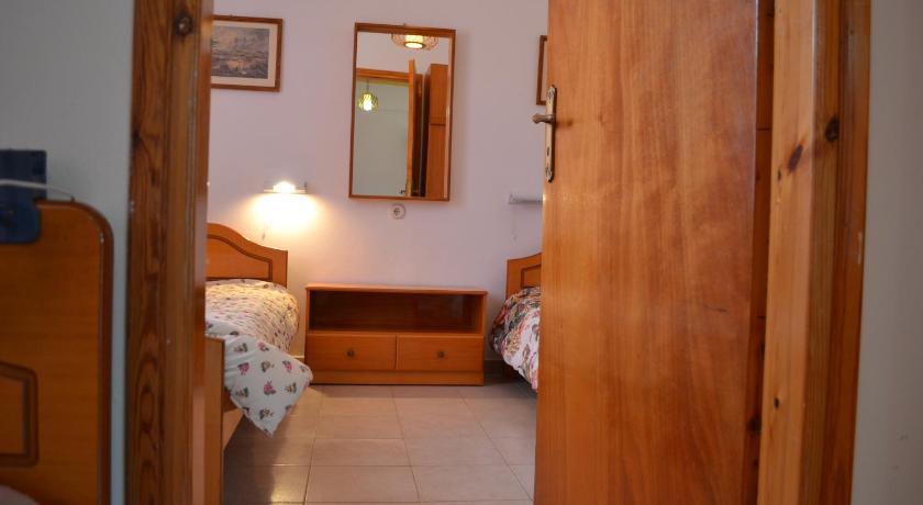 Dimitras House Apartment Paralio Astros Room photo